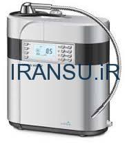 آب یونیزه قلیایی در درمان کیسه صفرا