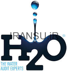 آب – ساختمان آب و خواص فیزیکی آب