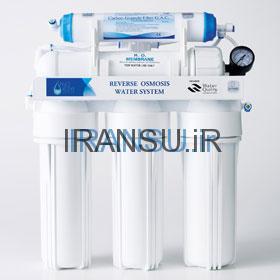 خصوصیت فیلتر میکس پلاس