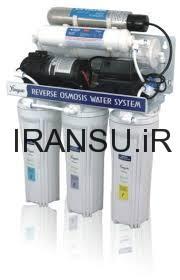 گرمای مرطوب