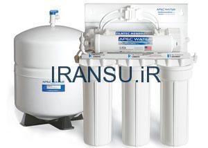 صاف شدن طبیعی