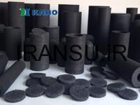 محاسن و معایب فیلترهای کربنی