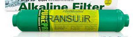 منظور آب سخت چیست؟