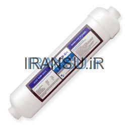 ویژگی های دستگاه ام واتر اکتیفای