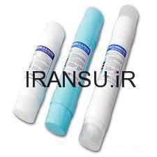 خصوصیات فیلتر قلیایی