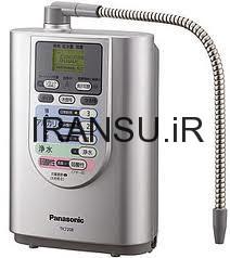 دستگاه تقطیر خانگی