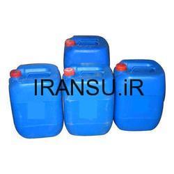 آنتی اسکالانت – ماده ضد رسوب ممبران