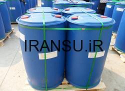 آنتی اسکالانت ها و مواد شوینده ممبرین های NF و RO