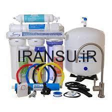 عواقب تامین آب شرب از طریق چاه ها