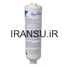 دستگاه تصفیه آکوا قابل نصب بر روی یخچال