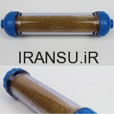 فیلترهای آکواریوم