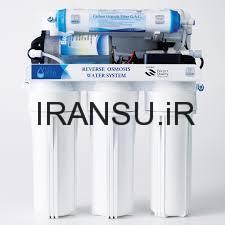 آبخوان یا سفره آبهای زیرزمینی