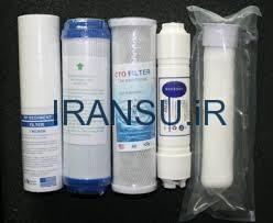 خدمات مهندسی شرکت