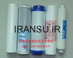 فیلتر میکس پلاس