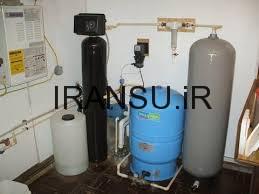 مزایای سیستم کلر زنی