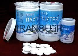 معایب کلردرآب آشامیدنی