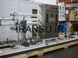 نبودن آب آشامیدنی سالم در زابل