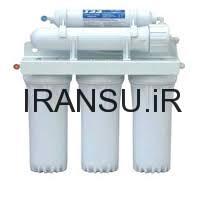 منظور از سختی آب چیست؟