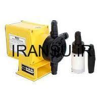 دوزینگ پمپ و موارد کاربرد آن