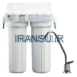 تغییرات تابش اشعه فرابنفش در اوقات مختلف