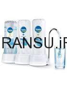 اصطلاح عناصر ناچیز موجود در آب به چه چیزی اطلاق می گردد