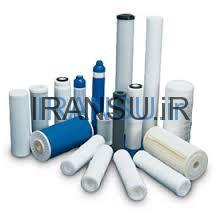 در مورد مزایای استفاده از آب تصفیه شده