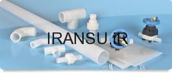 اتصالات جوشی (دست ساز)