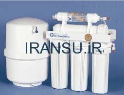 کاربرد لوله های FRE