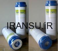 فیلتر کربن اکتیو