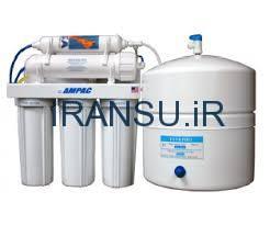 بایوساید هاو مواد آنتی باکتریال