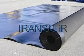 موارد کاربرد ژئوممبران ها :