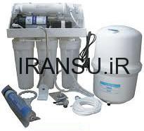 دریچه های کامپوزیت  منهول