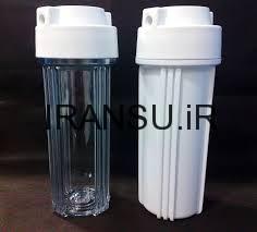 هوزینگ های دستگاه تصفیه آب خانگی