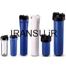 انواع هوزینگ