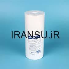 مشخصات فنی فیلترهای جامبو