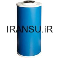 محاسن و کاربردهای فیلترهایKDF