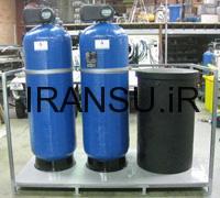 سختی گیری مغناطیسی در بویلرها