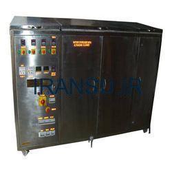 مهمترین مزایای چربی گیر رستوران و آشپزخانه های صنعتی