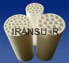 خصوصیات فیلتر ممبران