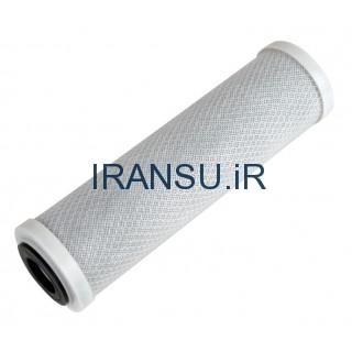 ممبرانهای FRM