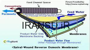 پیشینه تاریخی اسمز نیمه تراوا