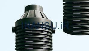 منهول پلی اتیلنی چیست؟