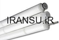 فیلتر پلی پروپیلن