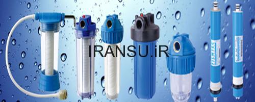 مزایای مرتبط با SWRO به عنوان وسیله‌ای برای افزایش منابع آب چه می‌باشد؟