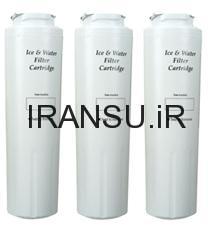 بهترین روش برای تصفیه آب یخچال