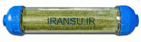 طبقه بندی رزین‌ها