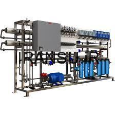 اسمز معکوس چیست و چگونه کار می کند