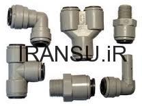 مزایای منحصر به فرد چند راهه های تمام اتوماتیک