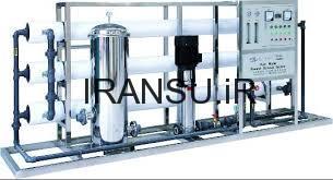 تاریخچه بهره برداری از آبهای زیرزمینی