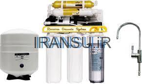 سه دلیل برای اینکه شما نیاز به نوشیدن آب یونیزه قلیایی دارید.